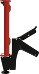 Pistolet Soudal hk | 1k - 106809