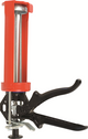 Pistolet Soudal pour ancre chimique | 380 ml-103265
