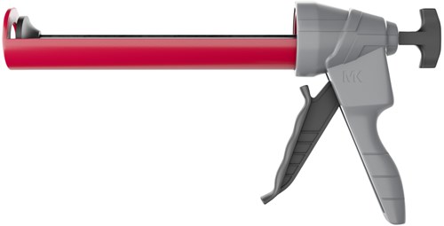 Pistolet professionnel Soudal | pistolet professionnel lourd hk40 l - 106808
