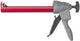 Pistolet professionnel Soudal | pistolet professionnel lourd hk40 l - 106808