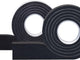 Soudal soudaband 600 bg1 15 1-3 anthracite (12,5m) - 168419