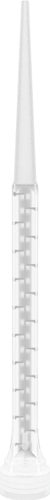 Soudal Soudabond Duo | 1 heure - 128772