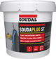 Soudal soudaplug st dfe | 5kg-126045