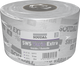 Soudal sws vario extra | film régulateur d'humidité | 100 mm x 30 m | blanc - 157712