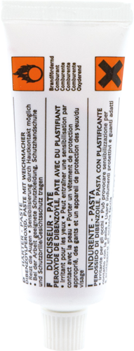 Durcisseur Soudal bm-50ls | 10 kg - 121173