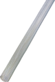 Soudal manchon tamis 20x1000 mm pro (métal) - 128683