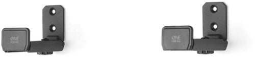 Support de barre de son wm5310 un pour tous - 7312550