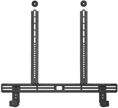 Support de barre de son wm5360 one for all - 7312560