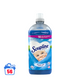 Soupline Adoucissant Fraîcheur Céleste 1300ml