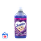 Soupline Adoucissant Lavande 1300ml