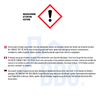 Soupline Adoucissant Lavande 1300ml
