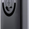 Banque d'alimentation sans fil Sp connect 5 000 mah spc+