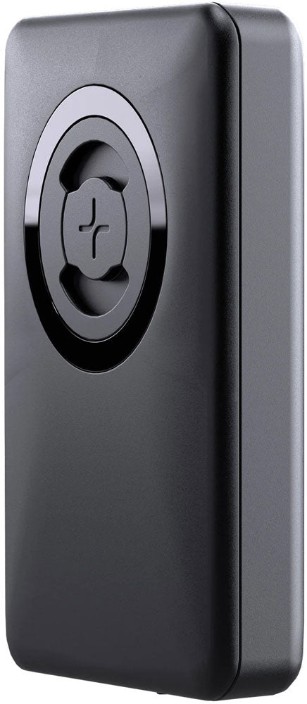 Banque d'alimentation sans fil Sp connect 5 000 mah spc+