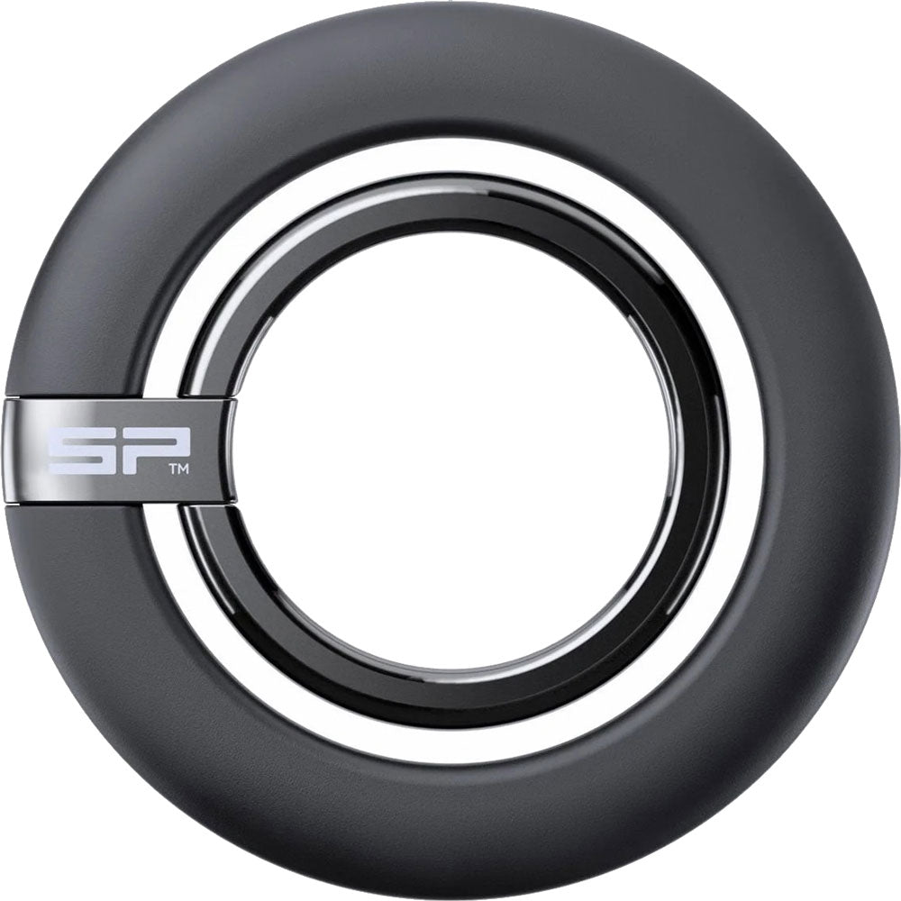 Sp connect support à anneau magnétique spc+