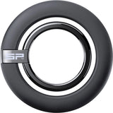 Sp connect support à anneau magnétique spc+ - afbeelding 2