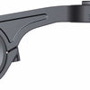 Support extérieur de guidon Sp Connect