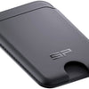 Portefeuille de cartes Sp Connect SPC+