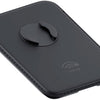 Portefeuille de cartes Sp Connect SPC+