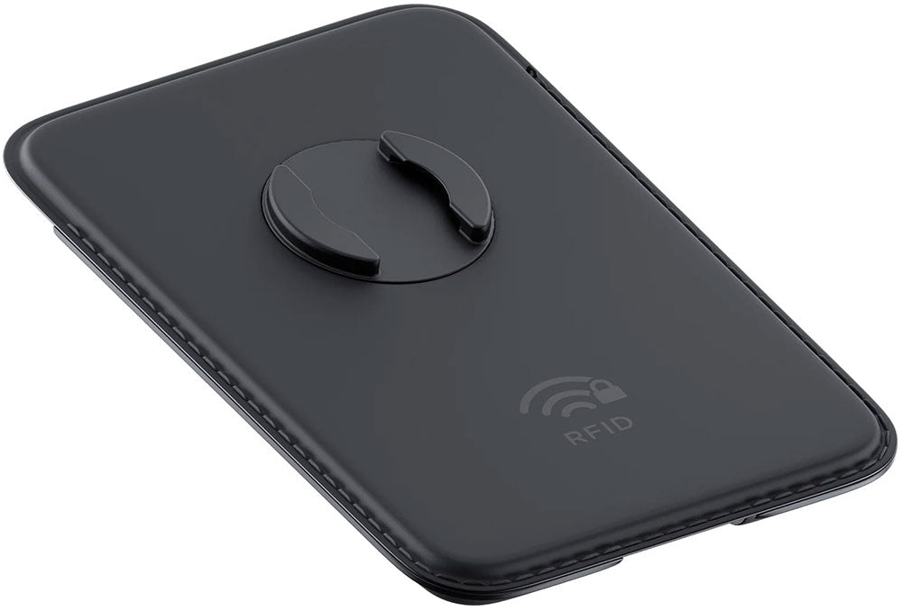 Portefeuille de cartes Sp Connect SPC+