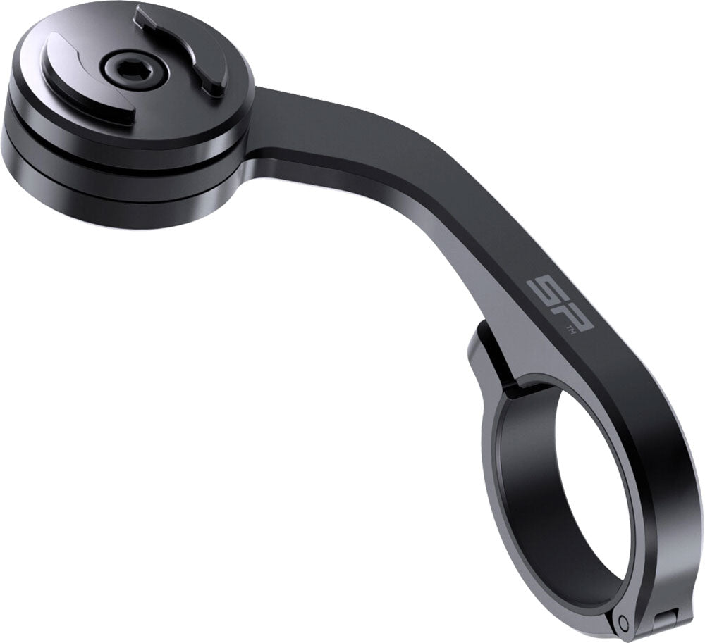Support vélo gravel Sp Connect Pro