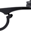 Support vélo gravel Sp Connect Pro