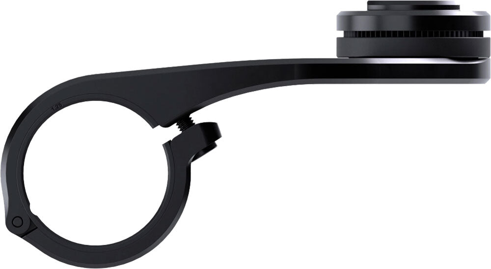 Support vélo gravel Sp Connect Pro