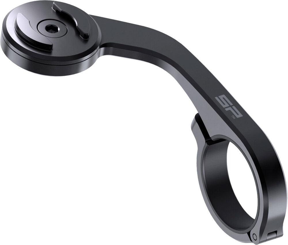 Support vélo de route Sp Connect Pro