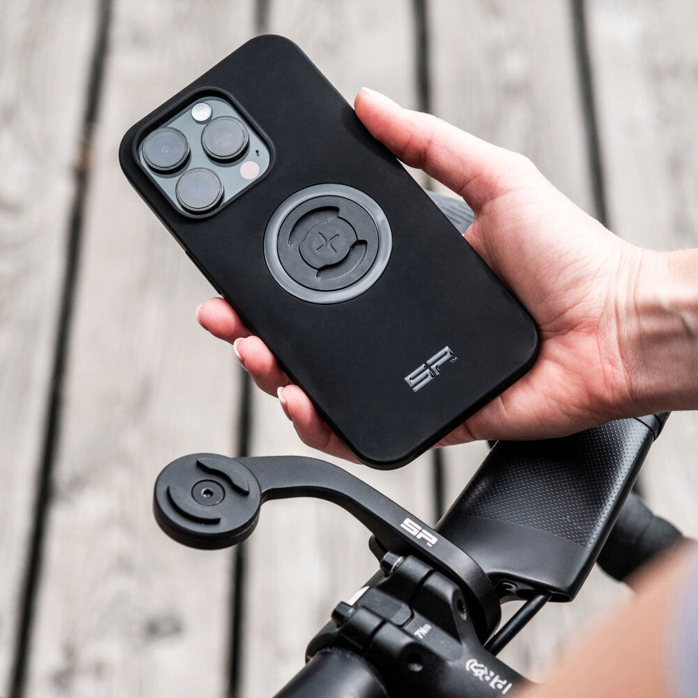 Support vélo de route Sp Connect Pro