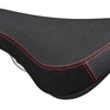 Fessée cuillère renifler selle édition Sam Reynolds