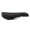 Fessée cuillère renifler selle édition Sam Reynolds