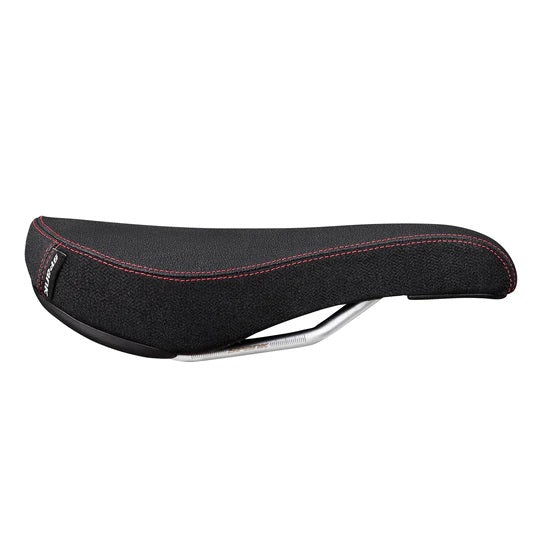 Fessée cuillère renifler selle édition Sam Reynolds