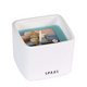 Cubes Spaas vert émeraude 53 66mm