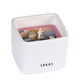 Cubes Spaas rose blush 53 66mm