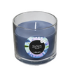 Spaas verre parfumé fée nénuphar 76 76mm