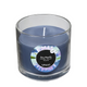 Spaas verre parfumé fée nénuphar 76 76mm