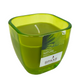 Pic spaas verre parfumé nature fraîche 72 84mm