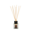 Spaas diffuseur d'arômes bois exotique 50ml