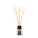Spaas diffuseur d'arômes bois exotique 50ml