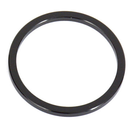 Entretoise Radon aluminium 1 1 8 2,5mm