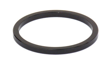 Entretoise Radon aluminium 1 1 8 2,5mm