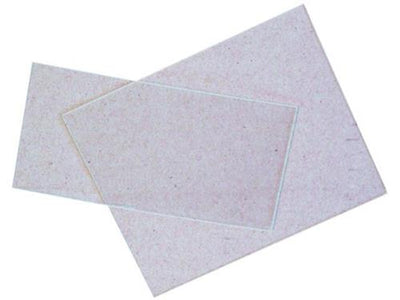 Jeu de paravents multivision en gravier 90x110 (3 pcs)