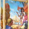 Jeu de société Space Cowboys ankh'or fr nl