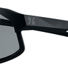 Dirtlej specs 02 photochromic - lunettes de sport