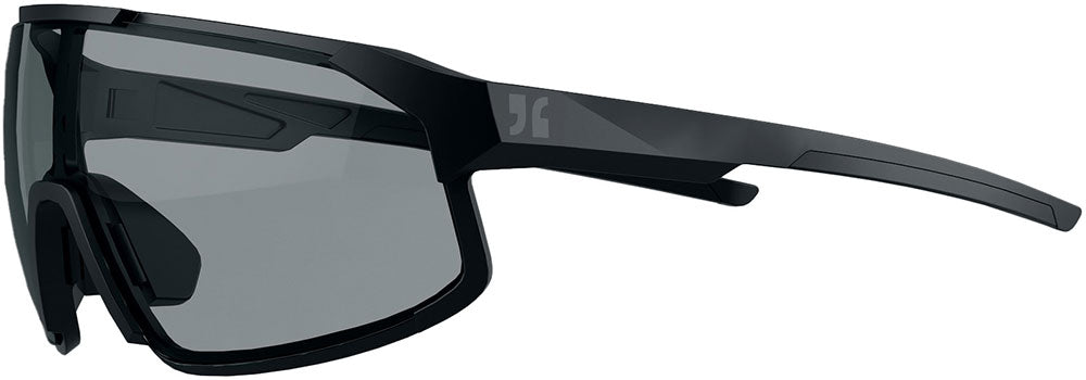 Dirtlej specs 02 photochromic - lunettes de sport