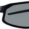 Dirtlej specs 02 photochromic - lunettes de sport