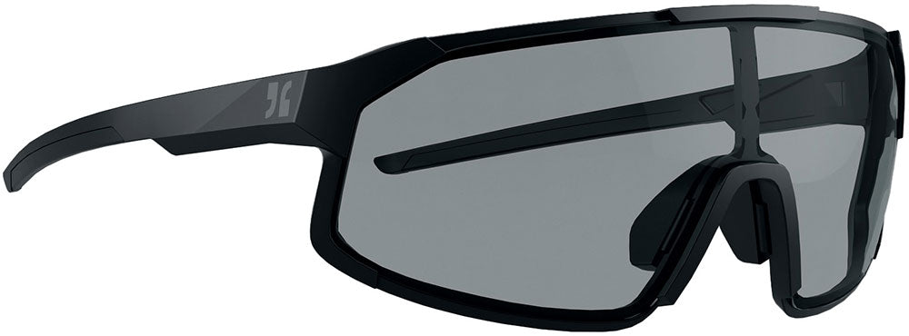 Dirtlej specs 02 photochromic - lunettes de sport