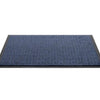 Tapis d'entrée HQ Spectrum anthracite 60x80c