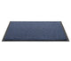 Tapis de nettoyage HQ Spectrum bleu 60x80cm