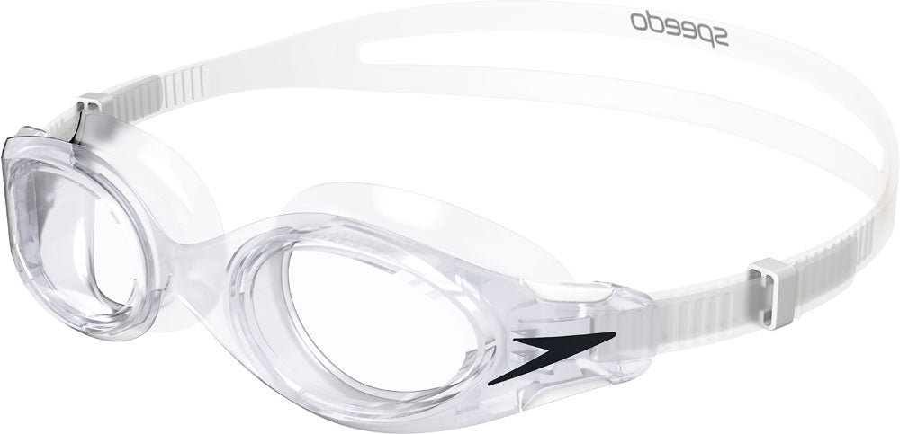 Speedo hydrosity 2.0 - lunettes de natation