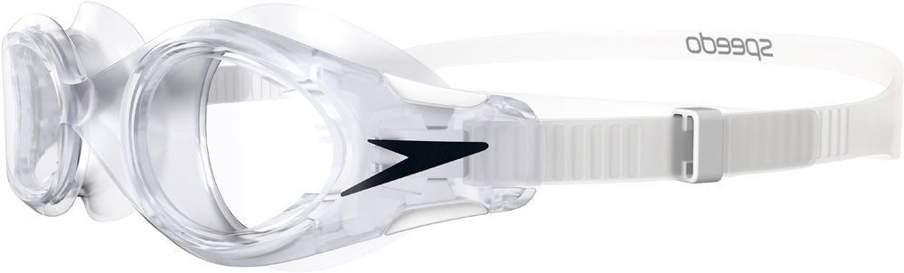 Speedo hydrosity 2.0 - lunettes de natation